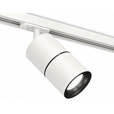 Светильник на штанге ambrella light xt xt7401010